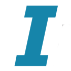 integrityts.com logo