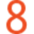 integrityxd.com icon