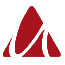 integro.kz icon