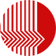 integro.net.tr icon