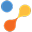 integrocorp.cl icon