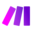 integromat.cloud logo