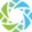 integromed.de icon