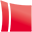 integrotech.com icon