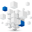 integrotech.ru icon