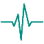 integrum.plus icon