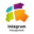 integrummanagement.pl icon