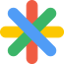 Integry App Functions for AI