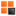 integsoft.cz icon