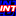 integy.com icon
