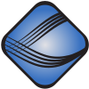 intek-m.ru icon