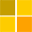 intekos.de icon