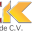 intekserviparts.com icon