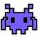 intel.aikido.dev