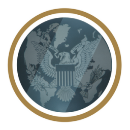 intel.gov icon