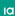 intelapp.co logo