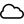intelbrascloud.com.br icon