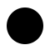 intelco.it logo