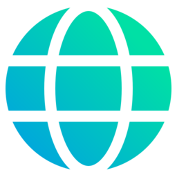 intelcube.ru icon
