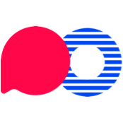 intelcupid.com icon