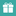 inteledirect.com icon