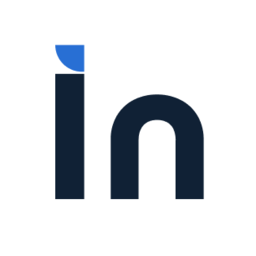 inteleduc.com icon