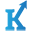 intelekbusinessvaluations.com icon