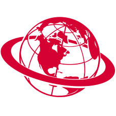 inteletravel.com.co icon