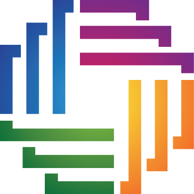 Intelevoresearch logo