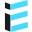 inteli-edge.com icon