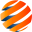 intelica.com icon