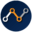inteligart.com icon