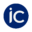 inteligenciacomercial.com icon