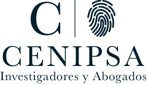 inteligenciainvestigativa.com icon