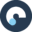 inteligenciaseo.com icon