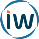 inteligenciaweb.com.br icon