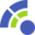 intelight.pl icon