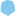 intelimail.mx icon