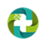 intelimd.com icon