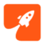 intelimkt.com icon
