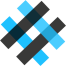 intelimotor.com logo