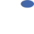 inteline.com.br icon