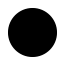 intelio.com.br icon