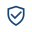 intelion.nl icon
