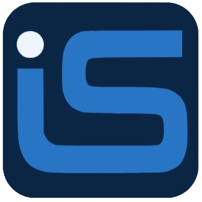 intelisoft.com.br icon
