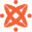 Intelivita logo