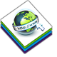 intelixsolutions.net icon