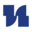 intelka-shop.ru icon