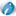intell-soft3.com logo