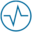 intellbio.com icon